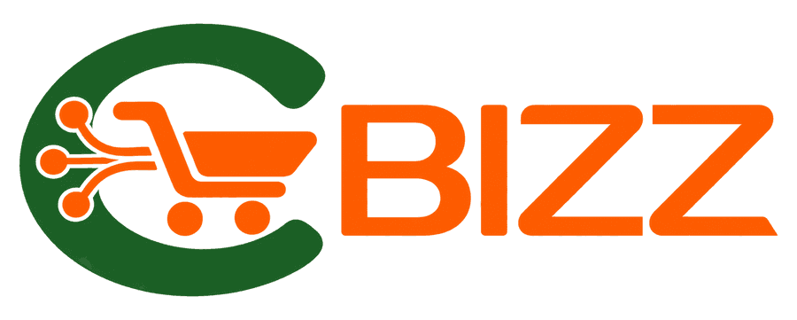 C-Bizz